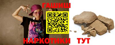 ECSTASY Жуковский